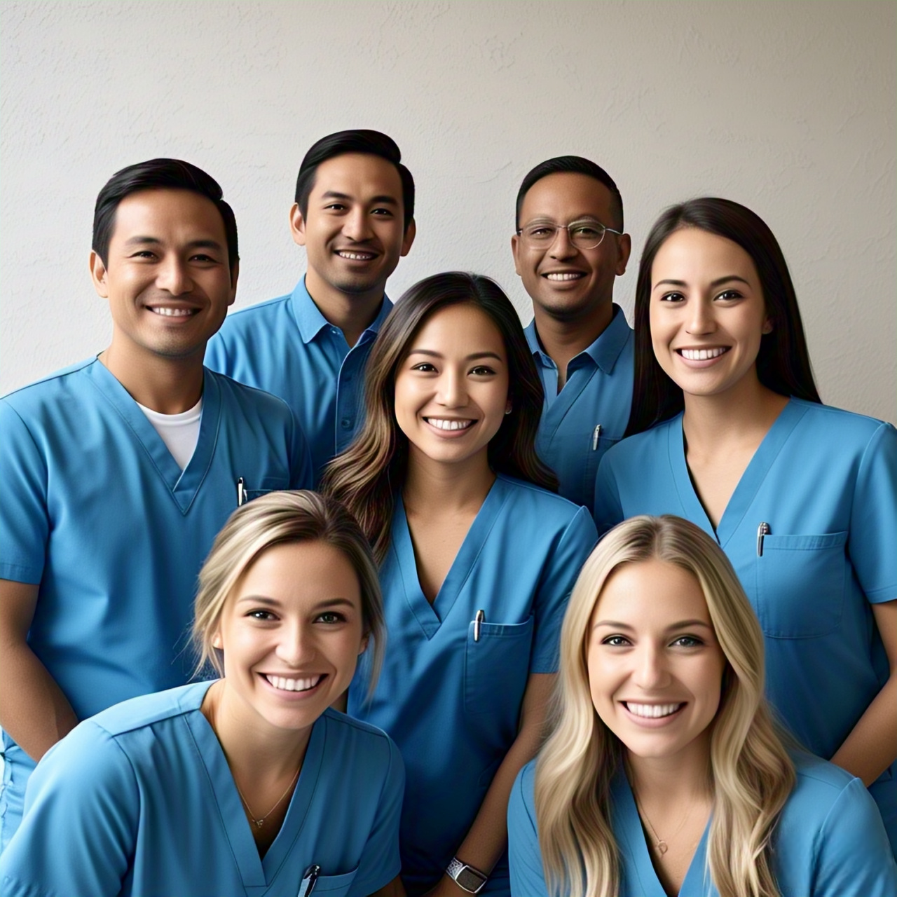 - Meet The Doctor ___full_practice_name___ team