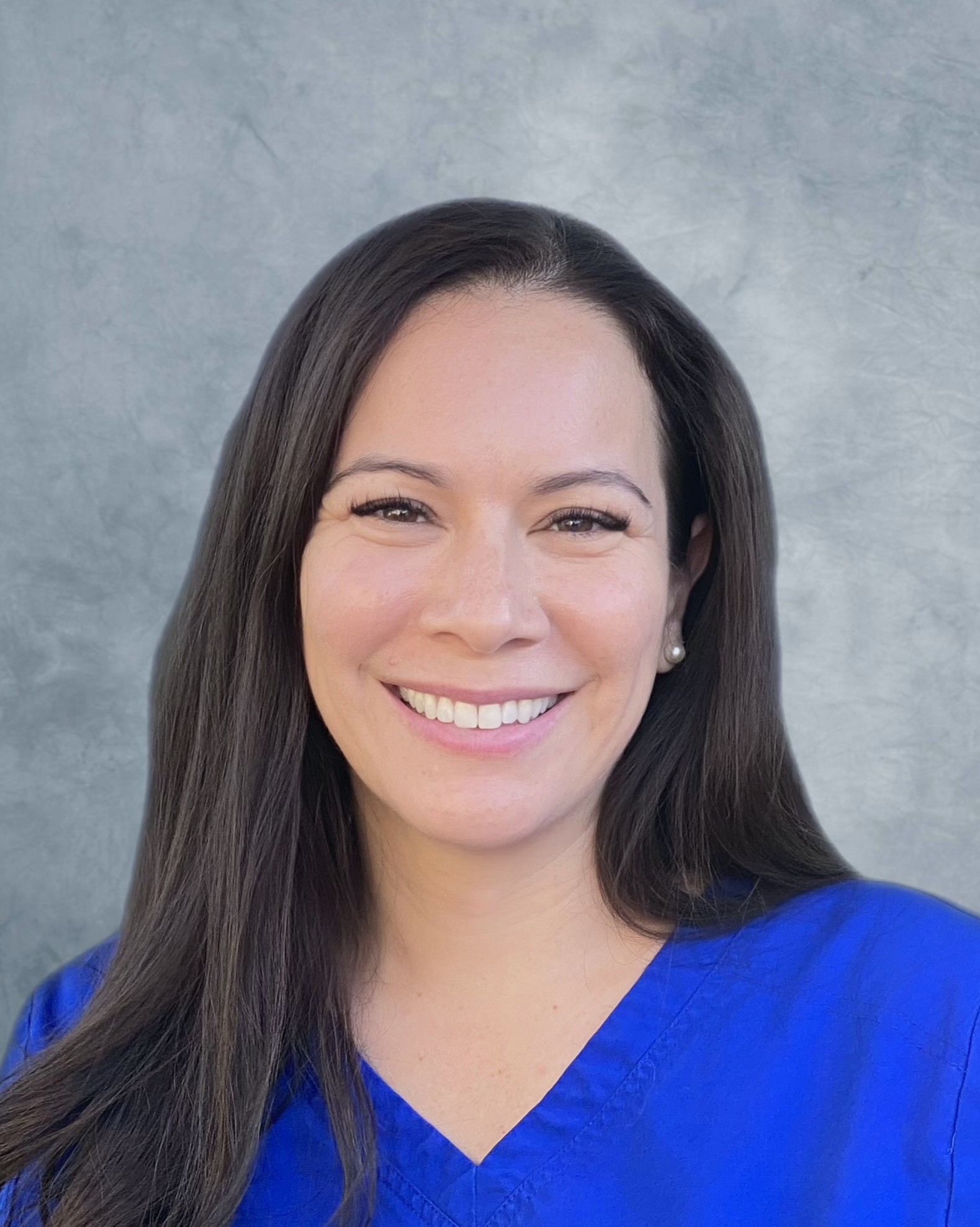 - Meet The Doctor ___doctor___ ___full_practice_name___ best orthodontist ___primary_area___