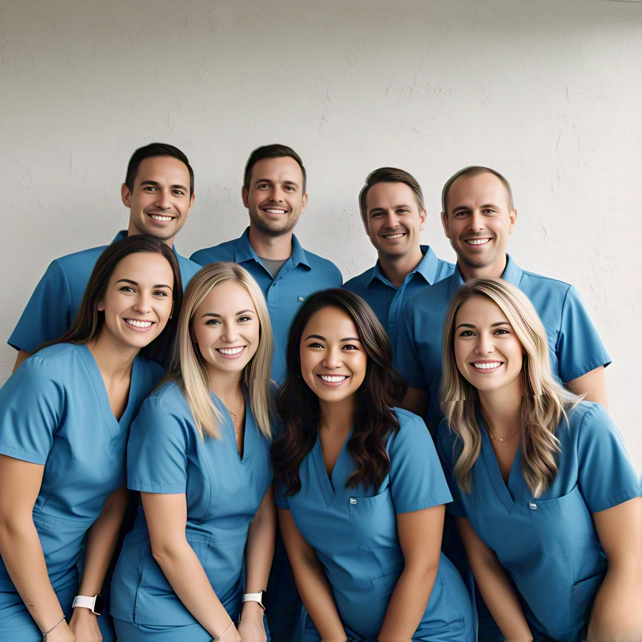 - Meet The Doctor ___full_practice_name___ - orthodontic team in ___primary_area___